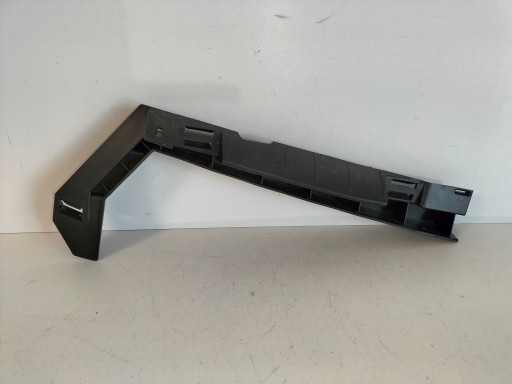 NOSAČ MASKE PREDNJA STRANA DESNA RENAULT TRAFIC III OPEL VIVARO B 14-