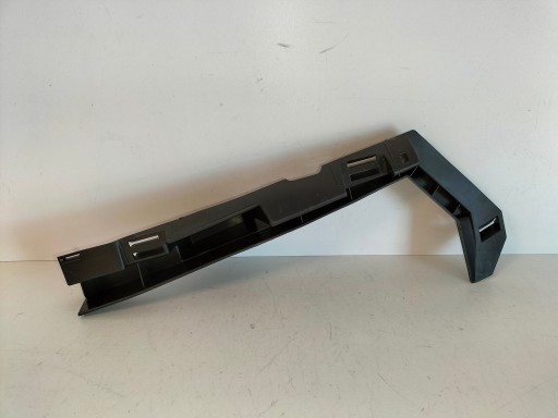 NOSAČ MASKE PREDNJA STRANA LIJEVA RENAULT TRAFIC III OPEL VIVARO B 14-