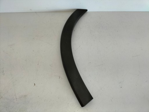 POKLOPAC LAJSNA BRANIKA PREDNJA STRANA LIJEVA VW GOLF 8 VIII 20-24 ALLTRACK