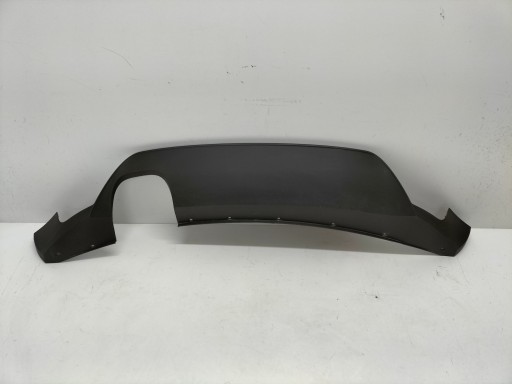 SPOJLER BRANIKA ZADNJI SEAT ALTEA REDIZAJN 09-