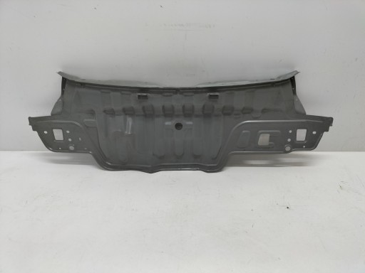 VEZNI LIM ZADNJI KIA RIO II 05-11