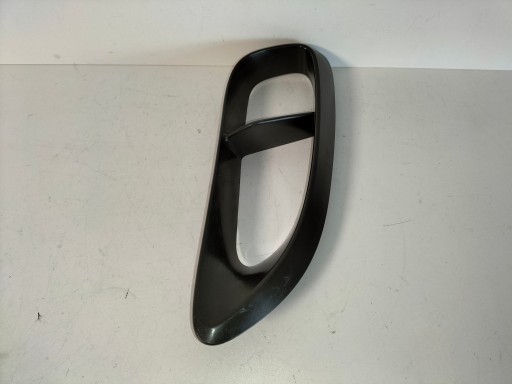 ZRAK USIS ZRAKA BLATOBRANA PRAGA ZADNJI LIJEVA STRANA PORSCHE BOXSTER CAYMAN 982 16-