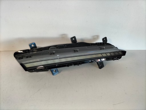 MAGLENKA LED LAMPA FAR DRL LIJEVA STRANA PEUGEOT 408 22-