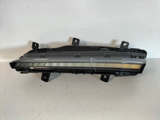 MAGLENKA LED LAMPA FAR DRL DESNA STRANA PEUGEOT 408 22-