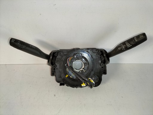 PREKIDAČ AIRBAG OPEL GRANDLAND X 17-
