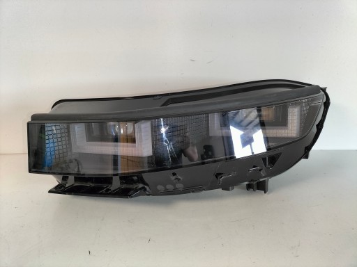 LAMPA FAR PREDNJA LIJEVA STRANA HYUNDAI IONIQ 5 NE 21- FULL LED