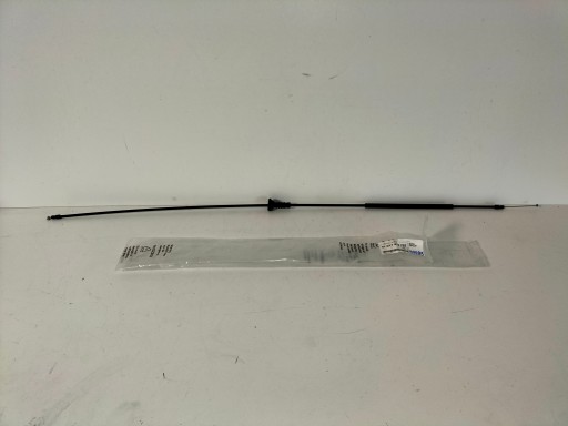 SAJLA CRIJEVO / OTVARANJA HAUBE BMW 2 F22 F23 F87 14- 3 F30 F31 F35 12-