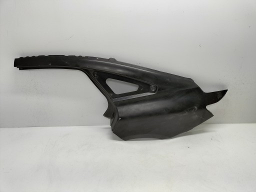 BLATOBRAN ZADNJI LIJEVA STRANA RENAULT TALISMAN 16- LIMUZINA / SEDAN