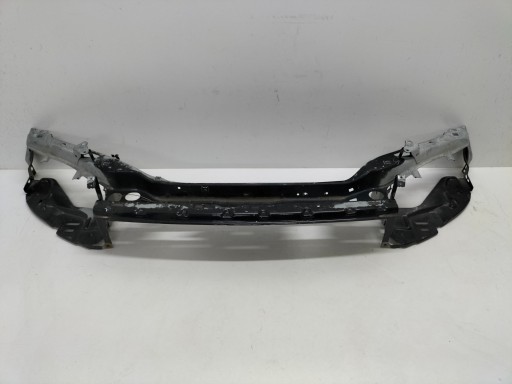 VEZNI LIM PREDNJA STRANA POJAČANJE ŠOFER ŠAJBA GORNJE VOLVO S40 V50 II 04-