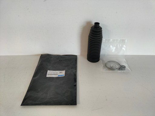 POKLOPAC LETVE LETVA / KARDAN BMW 1 F20 F21 11- 2 F22 F23 14-