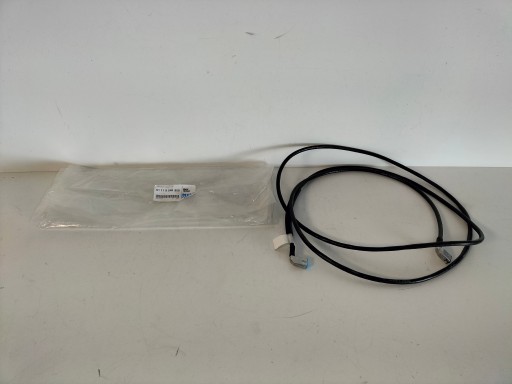 CRIJEVO KABEL LVDS BMW 5 F10 F11 10- 6 F06 F12 F13 11- 7 F01 08-