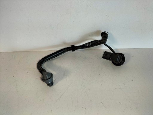 CRIJEVO CIJEV REGULACIJSKI SERVA BMW 3 E90 E91 E92 08- 1 E81 E87 06-