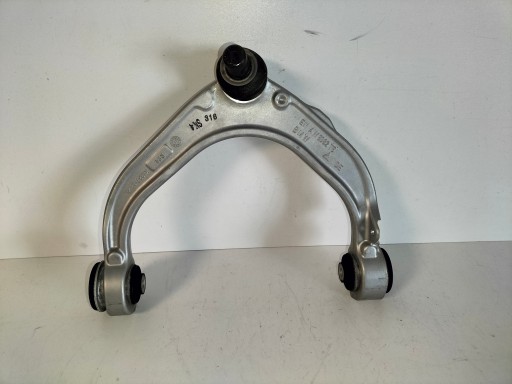 VILICA PREDNJA STRANA DESNA POPREČNI BMW X5 E70 06- X6 E71 08-