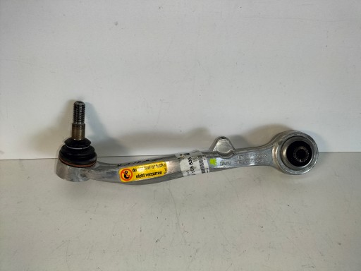 VILICA PREDNJA STRANA LIJEVA POPREČNI BMW 6 E63 03- 7 E65 E66 01-