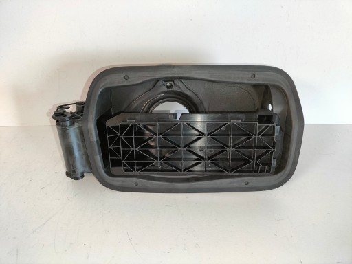 OTVOR ULJEVANJA GORIVA BMW 5 GT F07 09-