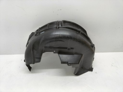 PVC BLATOBRANA ZADNJA ZADNJI DESNA OPEL GRANDLAND X 17-