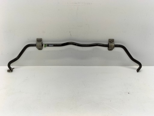 BALANS ŠTANGA / KRAJNIK STABILIZATOR PREDNJA STRANA OPEL GRANDLAND X 17- 1.6CDTI PEUGEOT 3008 5008 II