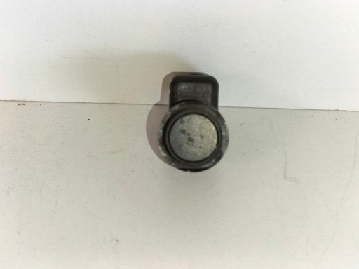 SENZOR PREDNJA STRANA RENAULT LAGUNA III 07-10 KANGOO II TRAFIC