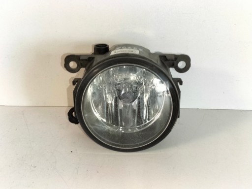 MAGLENKA LAMPA FAR LIJEVA STRANA DESNA RENAULT MEGANE II 02- KANGOO 08- LAGUNA 01-
