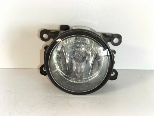 MAGLENKA LAMPA FAR LIJEVA STRANA DESNA RENAULT MEGANE II 02- KANGOO 08- LAGUNA 01-