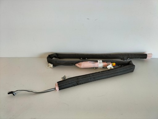 AIRBAG ZAVJESA DESNA STRANA OPEL GRANDLAND X 17-