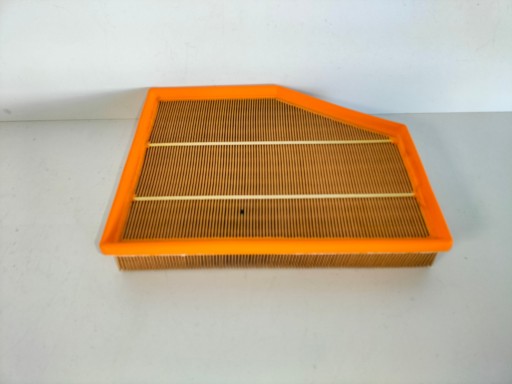 FILTER ZRAKA STAKLO BMW 5 E60 E61 03-10 2.0B, 2.3B , 2.5B 3.0B