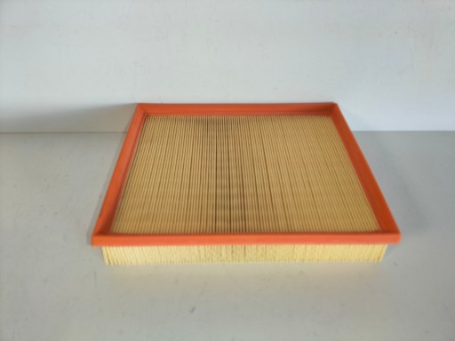 FILTER ZRAKA STAKLO BMW I8 I12 I15 14- HIBRID