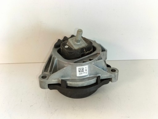 NOSAČ  MOTORA DESNA STRANA BMW X3 F25 10- X4 F26 14-