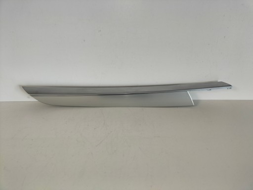 LAJSNA LAJSNE TAPACIRUNG VRATA ZADNJI DESNA STRANA BMW X5 E70 06-13