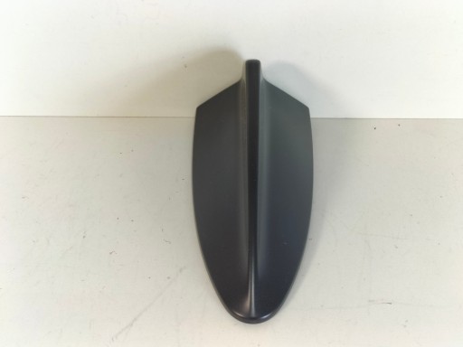 POKLOPAC ANTENE KROVNE BMW X1 E84 09-