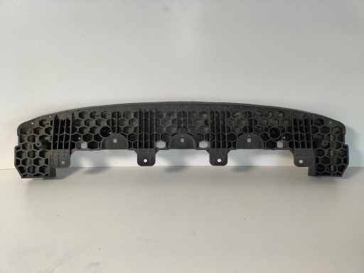 POJAČANJE GREDA POKLOPAC ISPOD BRANIK PREDNJA STRANA KIA VENGA REDIZAJN 14-