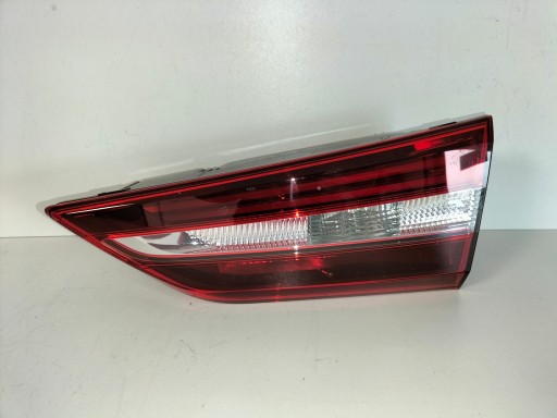 LAMPA FAR ZADNJA  ZADNJI DESNA STRANA OPEL GRANDLAND X 17-21 +LED