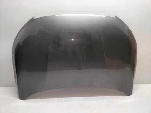 HAUBA POKLOPAC MOTORA PEUGEOT 308 II T9 REDIZAJN 17-21