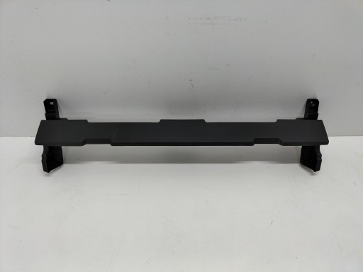 GREDA POJAČANJE ŠINA GEPEKA ZADNJI VW SHARAN II 7N 10-