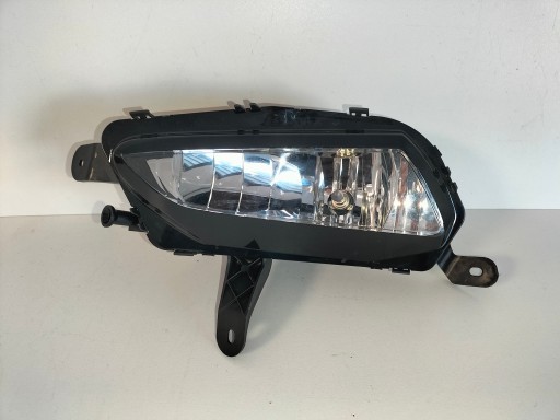 MAGLENKA LAMPA FAR LIJEVA STRANA OPEL ZAFIRA C 16- ASTRA K 15-