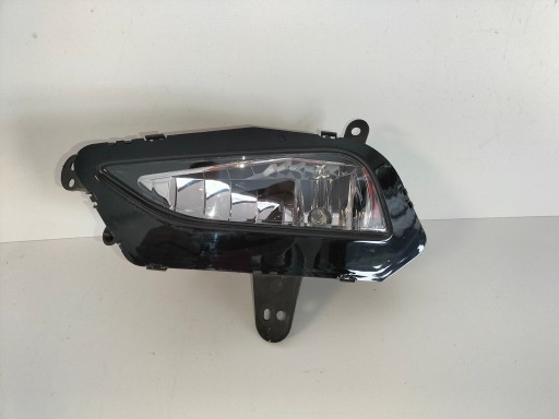 MAGLENKA LAMPA FAR LIJEVA STRANA OPEL MOKKA X 16- CHEVROLET CRUZE REDIZAJN