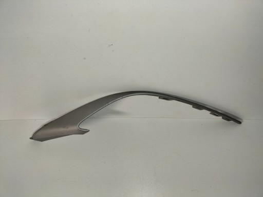 LAJSNA SPOJLERA BRANIKA ZADNJI LIJEVA STRANA VW GOLF 8 VIII 20- ALLTRACK KARAVAN