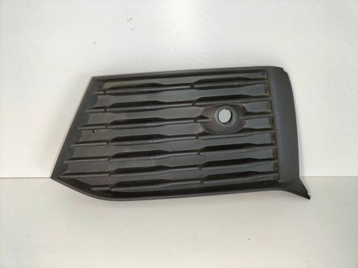 MASKA MREŽICA BRANIKA PREDNJA STRANA LIJEVA AUDI A6 C8 18- ALLROAD