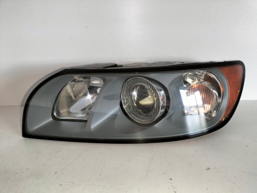 LAMPA FAR PREDNJA LIJEVA STRANA VOLVO V50 03-07