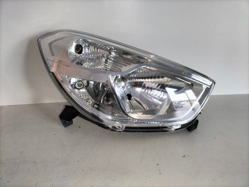 LAMPA FAR PREDNJA DESNA STRANA DACIA LODGY DOKKER 12-