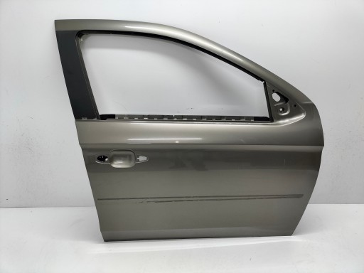 VRATA PREDNJA STRANA DESNA CITROEN C-ELYSEE 12- PEUGEOT 301 13-