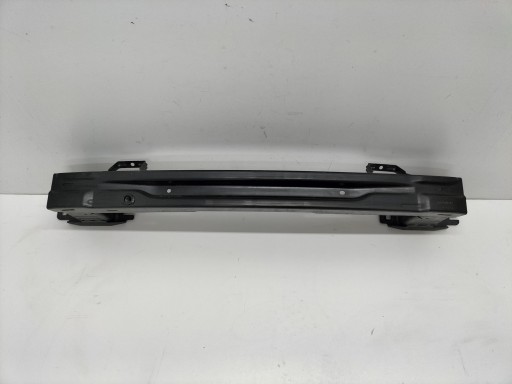 POJAČANJE GREDA BRANIKA ZADNJI FORD GALAXY MK3 15-