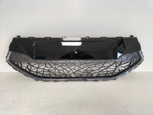 MASKA MREŽICA BRANIKA SREDNJA HYUNDAI IX20 10-15