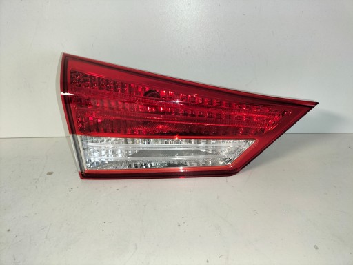 LAMPA FAR ZADNJA  ZADNJI LIJEVA STRANA HYUNDAI IX20 10-15