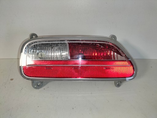 LAMPA FAR MAGLENKA ZADNJA  ZADNJI LIJEVA STRANA KIA PRO CEED PROCEED II 12- 3DRZWI