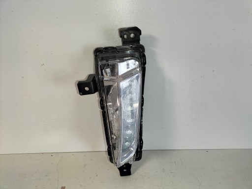 MAGLENKA LIJEVA STRANA LAMPA FAR DANJE LED SUZUKI VITARA III 15-