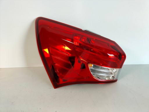 LAMPA FAR ZADNJA  ZADNJI LIJEVA STRANA HYUNDAI IX20 10-15