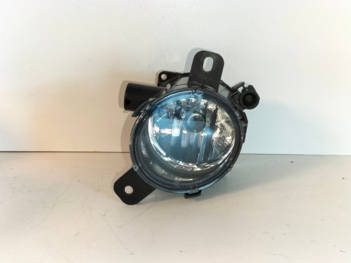 MAGLENKA LAMPA FAR LIJEVA STRANA OPEL CORSA D 11- E 14- MERIVA B 10-