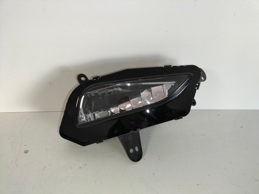 MAGLENKA LAMPA FAR DESNA STRANA OPEL MOKKA X 16- CHEVROLET CRUZE REDIZAJN