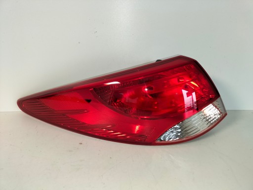 LAMPA FAR ZADNJA  ZADNJI LIJEVA STRANA HYUNDAI IX35 09-13